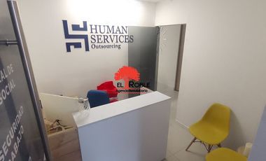 Oficina en Venta Ubicado en SABANETA Codigo 2737