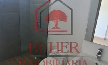 Apartamento en Arriendo Ubicado en RETIRO Codigo 3038