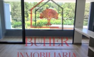 Apartamento en Arriendo Ubicado en RETIRO Codigo 3038