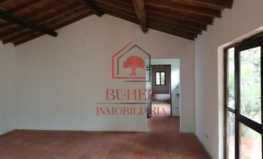 Casa-Finca en Arriendo Ubicado en LA ESTRELLA Codigo 3329