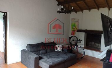 Casa-Finca en Arriendo Ubicado en LA ESTRELLA Codigo 3329