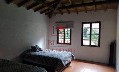 Casa-Finca en Arriendo Ubicado en LA ESTRELLA Codigo 3329