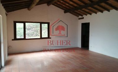 Casa-Finca en Arriendo Ubicado en LA ESTRELLA Codigo 3329