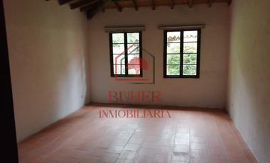 Casa-Finca en Arriendo Ubicado en LA ESTRELLA Codigo 3329