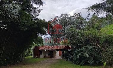 Casa-Finca en Arriendo Ubicado en LA ESTRELLA Codigo 3329