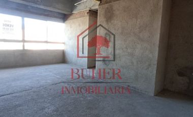 Oficina en Venta Ubicado en SABANETA Codigo 3387