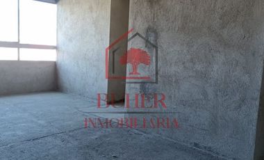 Oficina en Venta Ubicado en SABANETA Codigo 3387