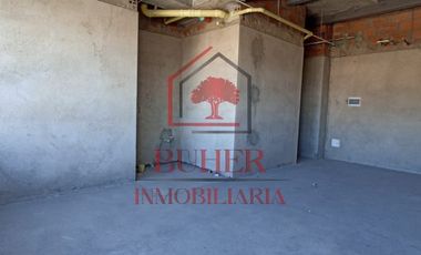 Oficina en Venta Ubicado en SABANETA Codigo 3387