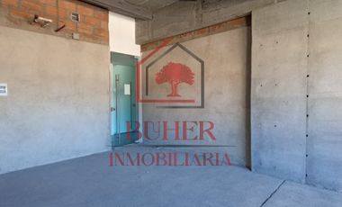Oficina en Venta Ubicado en SABANETA Codigo 3387