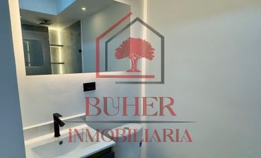 Apartamento en Arriendo Ubicado en SABANETA Codigo 3455