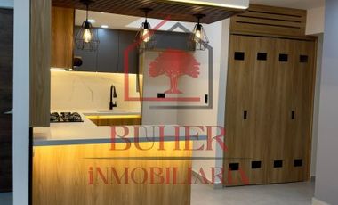 Apartamento en Arriendo Ubicado en SABANETA Codigo 3455