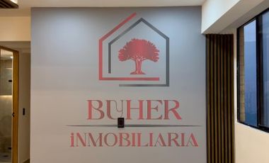 Apartamento en Arriendo Ubicado en SABANETA Codigo 3455