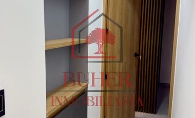 Apartamento en Arriendo Ubicado en SABANETA Codigo 3455
