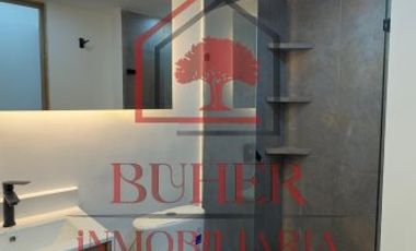 Apartamento en Arriendo Ubicado en SABANETA Codigo 3455
