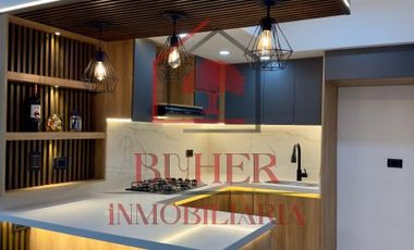 Apartamento en Arriendo Ubicado en SABANETA Codigo 3455