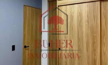 Apartamento en Arriendo Ubicado en SABANETA Codigo 3455