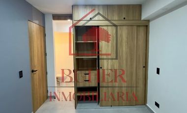 Apartamento en Arriendo Ubicado en SABANETA Codigo 3455