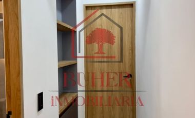 Apartamento en Arriendo Ubicado en SABANETA Codigo 3455