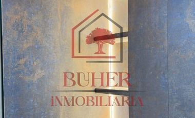 Apartamento en Arriendo Ubicado en SABANETA Codigo 3455