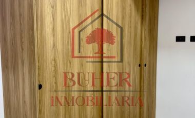 Apartamento en Arriendo Ubicado en SABANETA Codigo 3455