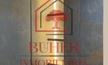 Apartamento en Arriendo Ubicado en SABANETA Codigo 3455