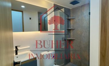 Apartamento en Arriendo Ubicado en SABANETA Codigo 3455