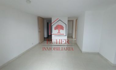 Apartamento en Arriendo Ubicado en Itagüí Codigo 3419
