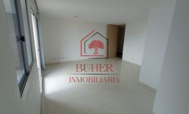 Apartamento en Arriendo Ubicado en Itagüí Codigo 3419