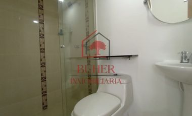 Apartamento en Arriendo Ubicado en Itagüí Codigo 3419