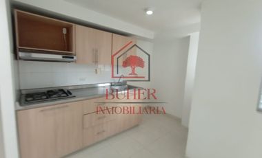 Apartamento en Arriendo Ubicado en Itagüí Codigo 3419