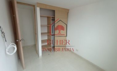 Apartamento en Arriendo Ubicado en Itagüí Codigo 3419