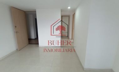 Apartamento en Arriendo Ubicado en Itagüí Codigo 3419