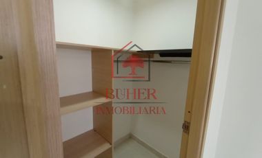 Apartamento en Arriendo Ubicado en Itagüí Codigo 3419