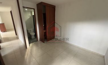 Apartamento en Arriendo Ubicado en LA ESTRELLA Codigo 3511