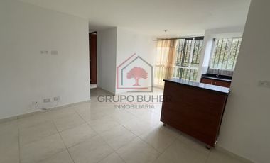Apartamento en Arriendo Ubicado en LA ESTRELLA Codigo 3511
