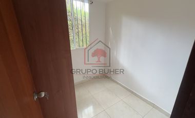 Apartamento en Arriendo Ubicado en LA ESTRELLA Codigo 3511
