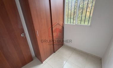 Apartamento en Arriendo Ubicado en LA ESTRELLA Codigo 3511