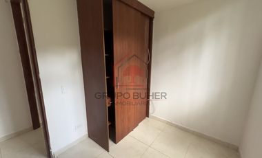 Apartamento en Arriendo Ubicado en LA ESTRELLA Codigo 3511