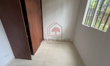 Apartamento en Arriendo Ubicado en LA ESTRELLA Codigo 3511