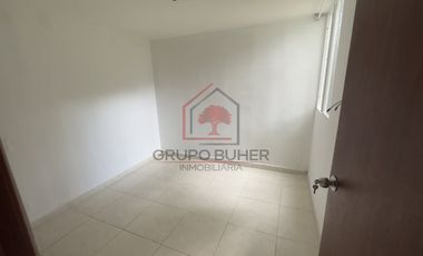 Apartamento en Arriendo Ubicado en LA ESTRELLA Codigo 3511