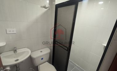 Apartamento en Arriendo Ubicado en LA ESTRELLA Codigo 3511