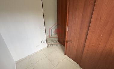 Apartamento en Arriendo Ubicado en LA ESTRELLA Codigo 3511
