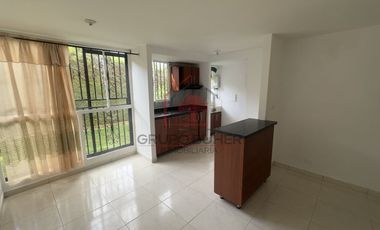 Apartamento en Arriendo Ubicado en LA ESTRELLA Codigo 3511