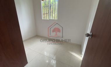 Apartamento en Arriendo Ubicado en LA ESTRELLA Codigo 3511