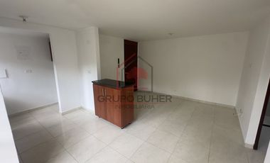 Apartamento en Arriendo Ubicado en LA ESTRELLA Codigo 3511