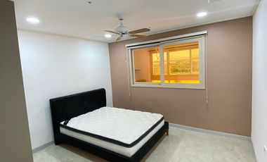 2BR Unit for Rent at Besco Clark Residences, CFZ, Mabalacat, Pampanga, 105sqm