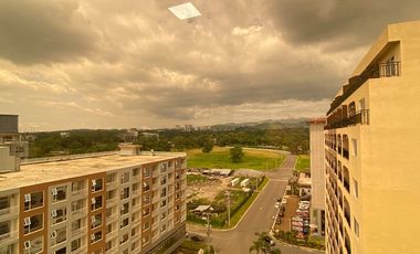 2BR Unit for Rent at Besco Clark Residences, CFZ, Mabalacat, Pampanga, 105sqm