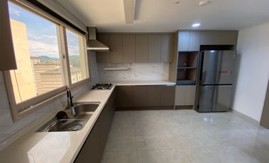 2BR Unit for Rent at Besco Clark Residences, CFZ, Mabalacat, Pampanga, 105sqm