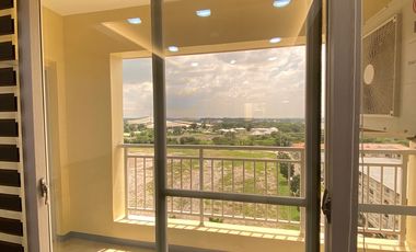 2BR Unit for Rent at Besco Clark Residences, CFZ, Mabalacat, Pampanga, 105sqm