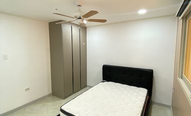 2BR Unit for Rent at Besco Clark Residences, CFZ, Mabalacat, Pampanga, 105sqm